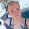 lizzylizzard1030