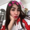 novianafitri_