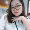 ayuermawati74