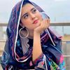 mrnawab40