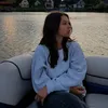 _pankatomin_