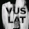 vuslat__0