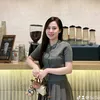 hoangvan251