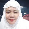 yayuk_green