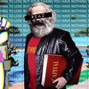 thehumancommie