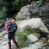 thoalo721