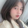 nampachr_1450