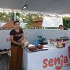 nyoman7199