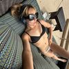 emma.krug