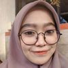 kesayanganaku__