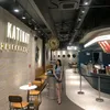 241mylinh