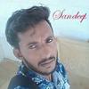 sandeepsingh4854