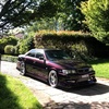 purp1jz