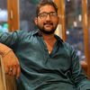 aqibqureshi601
