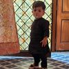 shafiull3