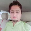 fawadalisagar