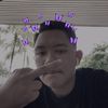 maxtone_987