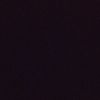 sascha_181