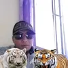 ekosantoso192