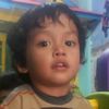 azka.azfrrbbni
