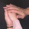 thotrangnho8