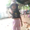 chantaseng