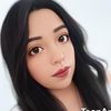 karinasabinolopez
