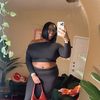iamsarahcarrell_