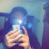 janegomez973