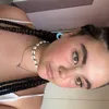 jadeibanyez