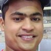 mdsabbir288