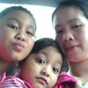 ina.g_8