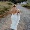 jaz_b72