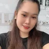 xuannhitruong93