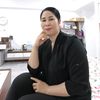 leakh1234458