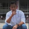 afiqturboo