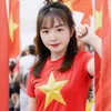 minhlee120593
