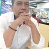 naffa.syantik