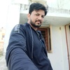 naren.jangid