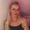 chrissy_cze
