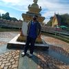 nuy.pukdeengam
