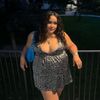 _pisserella