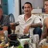 kenbmt_47