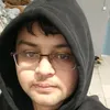 Mazhar Ali