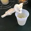 vyvynette