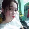 caoduyen92