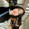 jstsumnbdy