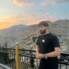 hama_gardi09