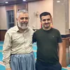 mhamad.baxtyar2