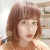 changmakeup21091985